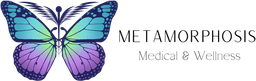 Metamorphois medical home